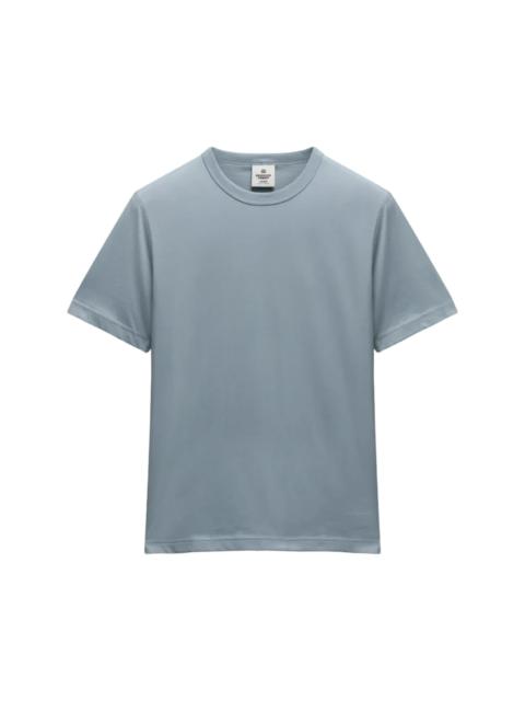 Lightweight Jersey Standard T-Shirt Gulf