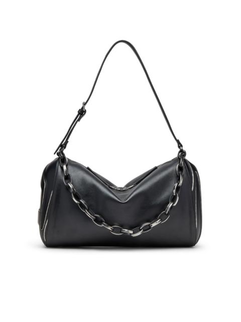 LOAD-D SHOULDER BAG X