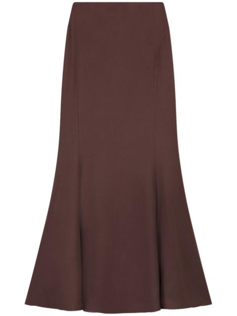 Dalupiri maxi skirt