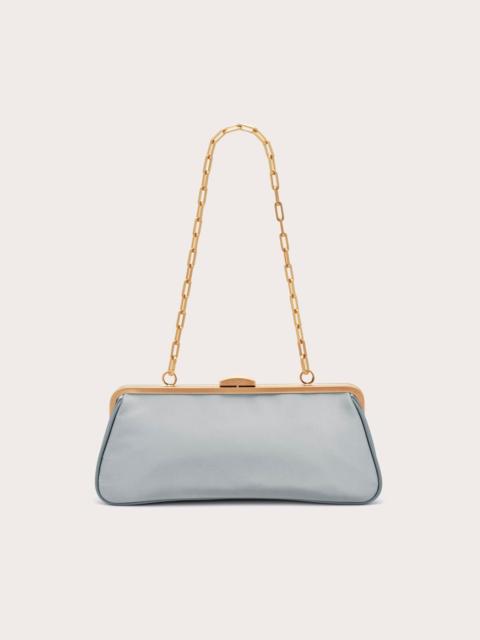 MATILDE SHOULDER BAG