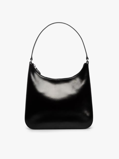 STAUD ALEC BAG BLACK