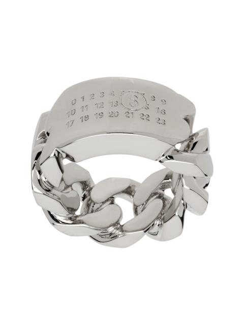 Chain Ring