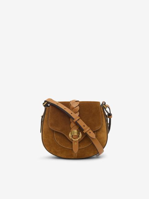 ALTAY SMALL BAG