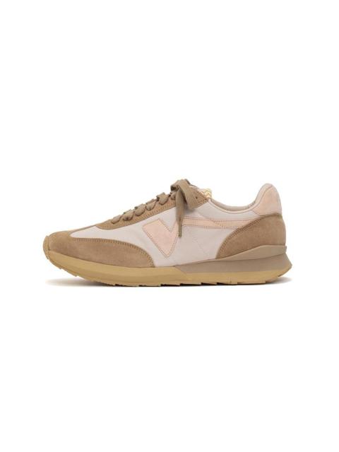 FKT RUNNER BEIGE