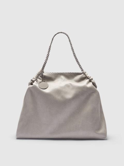 Falabella Drawstring Tote Bag