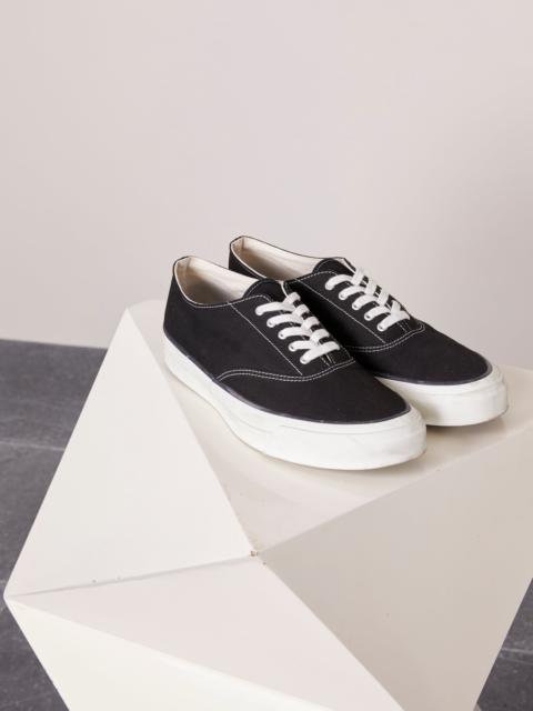 ASAHI SNEAKERS