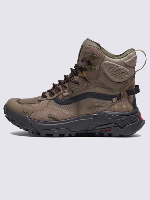 Crestline GORE-TEX Shoe