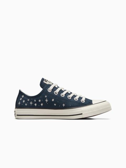 Chuck Taylor All Star Cosmic