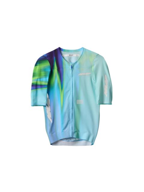 Solar Pro Race Jersey