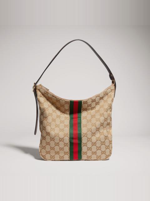 Lunetta medium crossbody bag