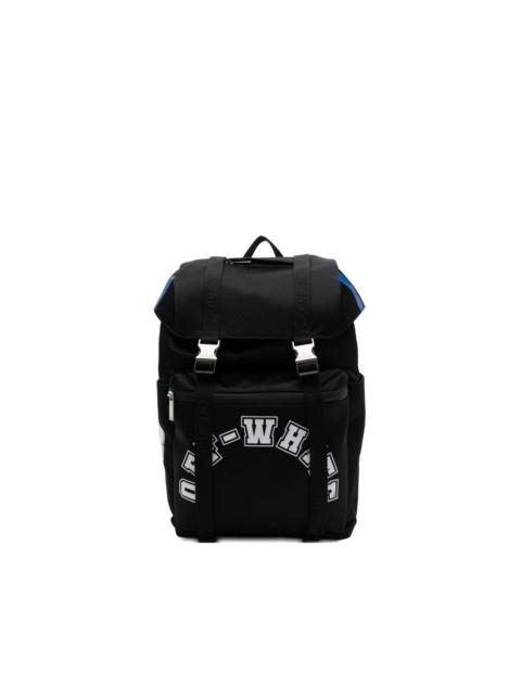 OUTDOOR HIKE BACKPACK BASEB