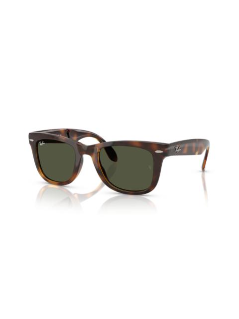 WAYFARER FOLDING CLASSIC