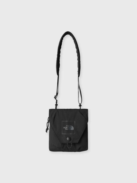 GLEN CANYON POCKET CROSSBODY
