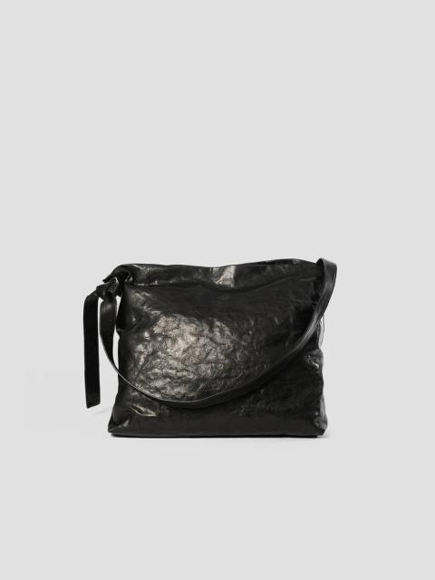 Tosh Large Soft Shoulder Bag