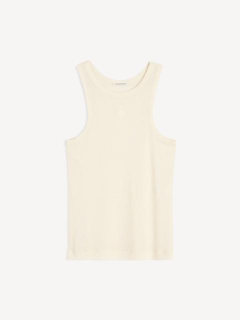 Lise tank top