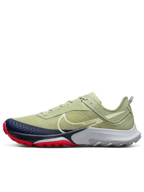 Nike Air Zoom Terra Kiger 8 'Olive Aura' DH0649-300