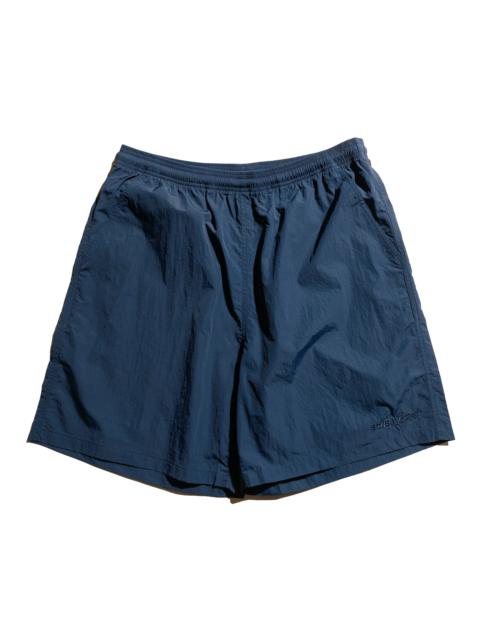 Stüssy Court Short Navy