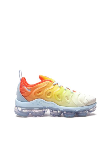 Vapormax Plus "Sunrise" sneakers