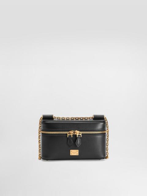 Sicily crossbody bag