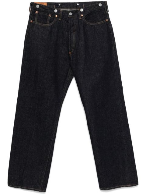 1930 jeans