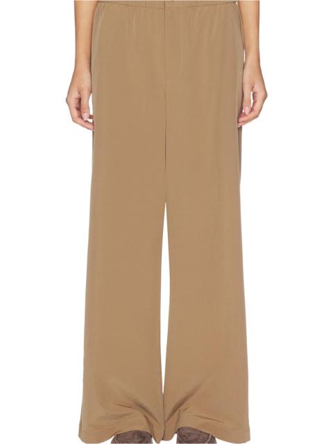 Kayson Wide Leg Pant
