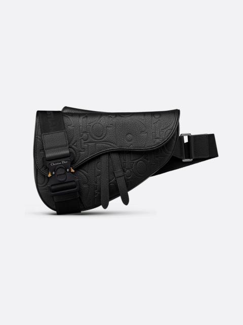 Saddle Bag