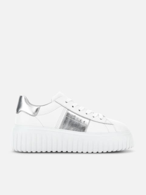 Sneakers Hogan H-Stripes