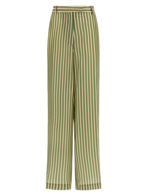 'Penn' pants