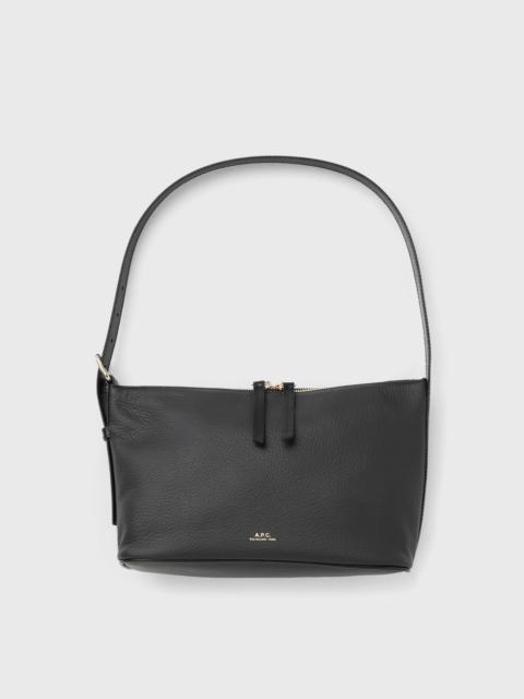 SAC VERA SHOULDER