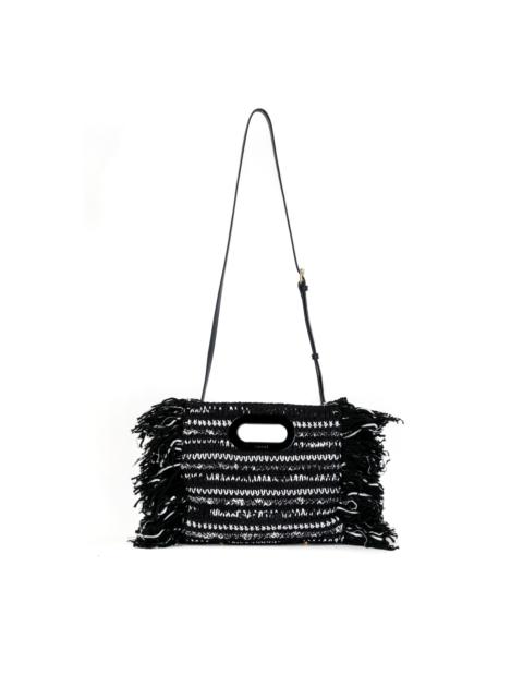 New Shopper Bag Small / Mix Knit