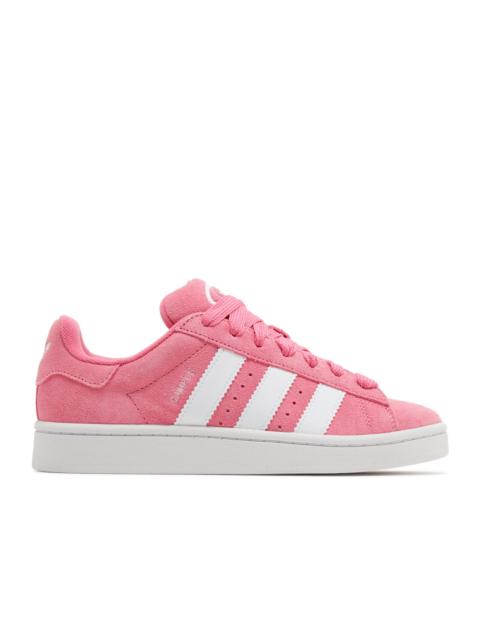 WMNS CAMPUS 00S 'PINK FUSION'