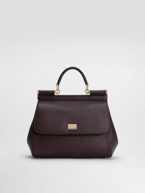 Large Sicily handbag