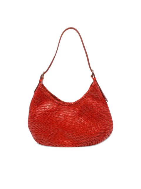 Luna Mezza shoulder bag