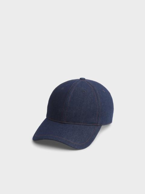 Harlow Baseball Cap