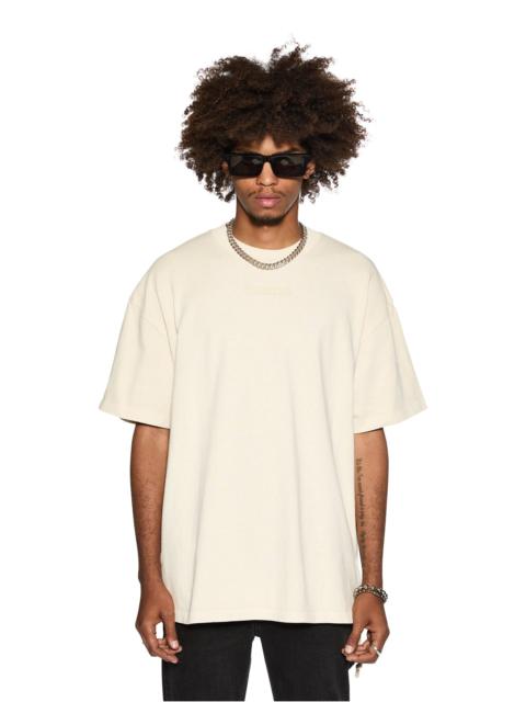 SOTT EKCESS SS TEE DESERT