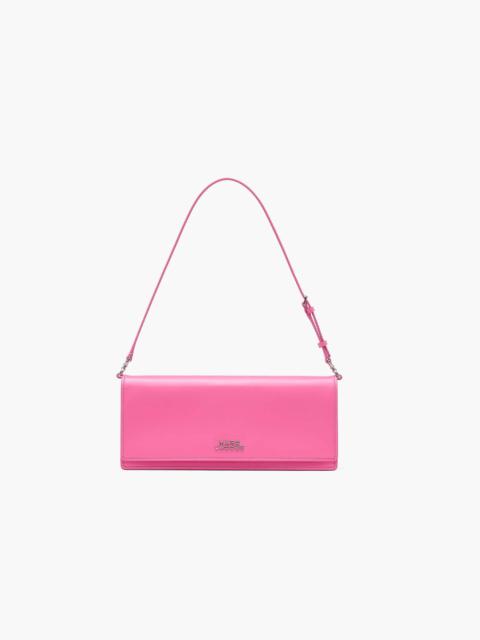 THE GLAM MIRROR SHOULDER BAG