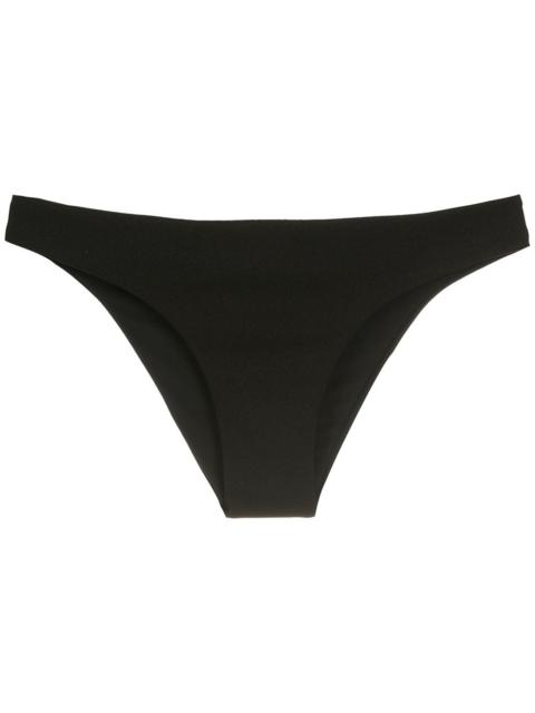 Basi bikini bottoms