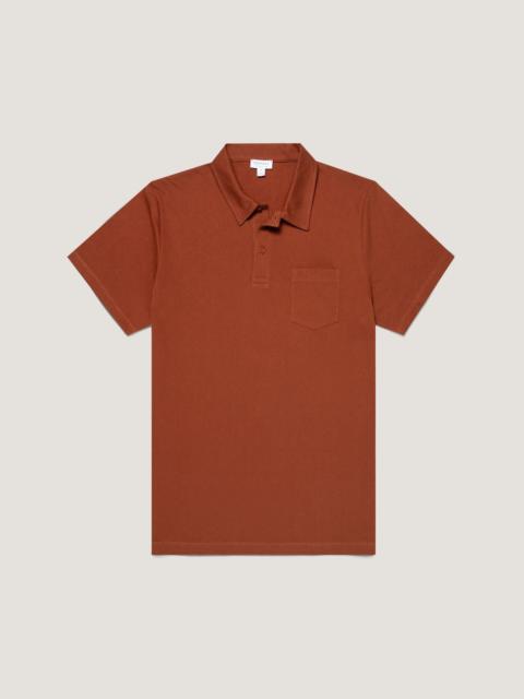 Riviera Polo Shirt