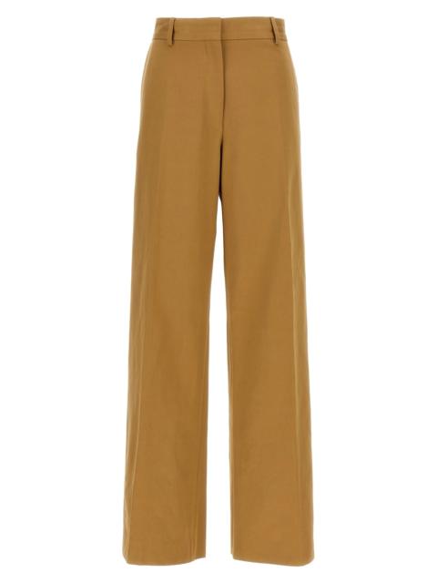 'Paxy' pants