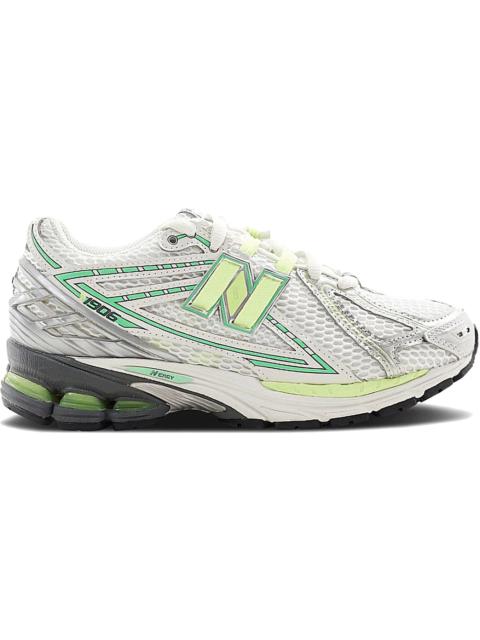New Balance 1906R ASOS Exclusive Neon Pack Green