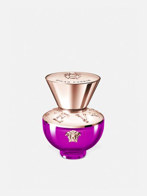 Dylan Purple EDP 30 ml