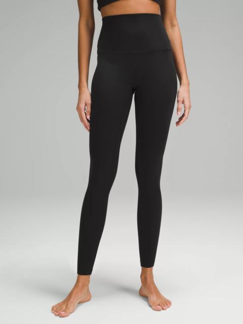 lululemon Align™ Super-High-Rise Pant 28"