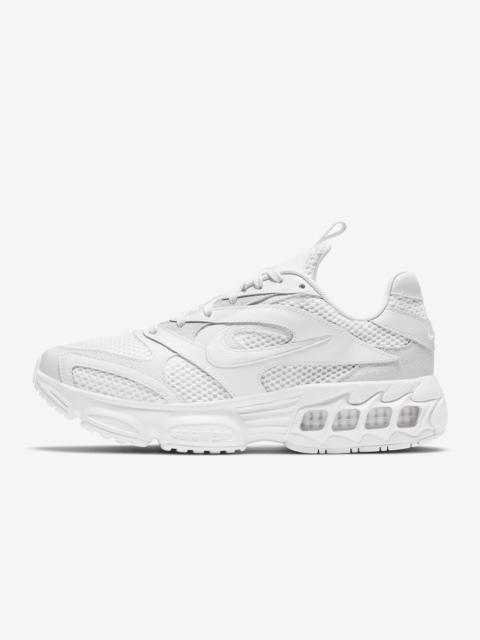 Nike Zoom Air Fire Women's Shoes