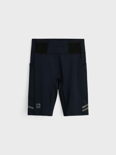 Helgafell Short Running Tights