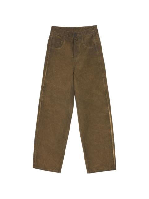 phyllis trousers