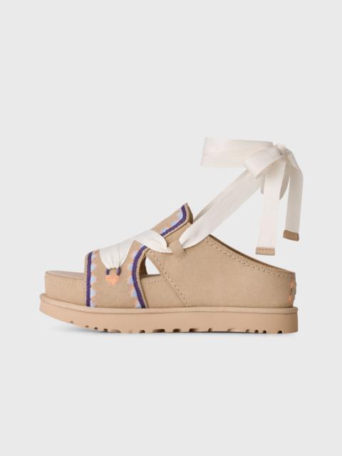 W GOLDENSTAR HI ARTISTITCH