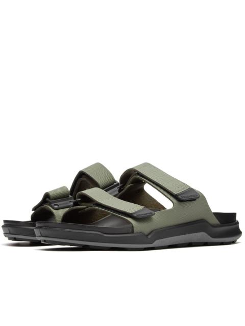 Birkenstock Atacama CE