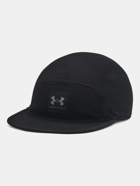 Men's UA ArmourVent Camper Hat