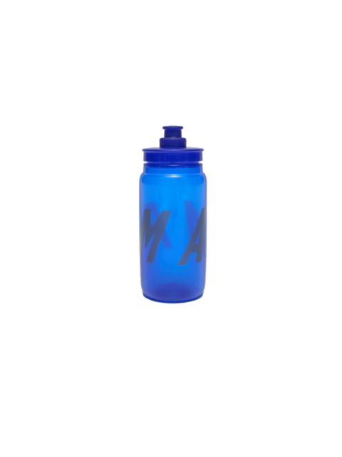 Core Bottle