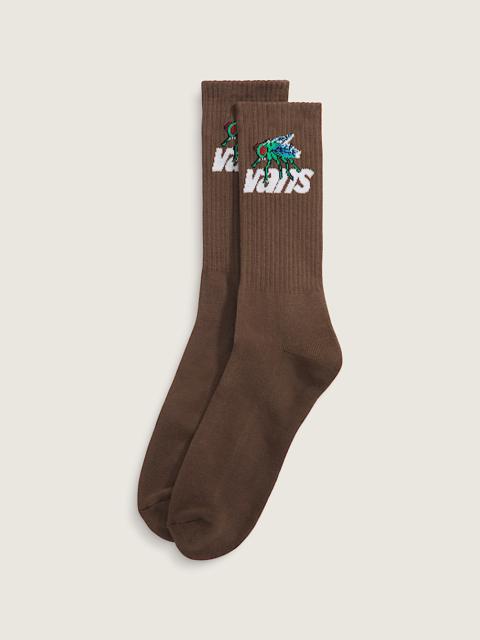 Downing Crew Socks